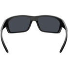 FENIX, Black Matte-Sky Blue Polarized, hi-res image number null
